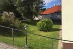 Etagenwohnung Bad Sachsa - 3 Zimmer, 72 m&sup2;, 540&euro; | Angebot:26610257