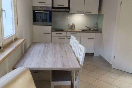 Zimmer Vaterstetten Baldham - 1 Zimmer, 990&euro; | Angebot:24986426