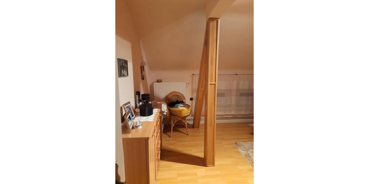 Einfamilienhaus Grevenbroich - 6 Zimmer, 126 m&sup2;, 1.200&euro; | Angebot:26682762