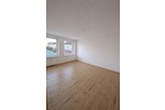 Etagenwohnung Pasewalk - 3 Zimmer, 67 m&sup2;, 600&euro; | Angebot:24875371