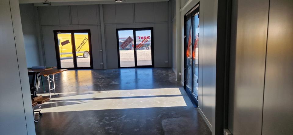 Gewerbeobjekt Hemau - 1.590&euro; | Angebot:25567185