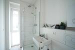 Wohnen auf Zeit Kempen - 2 Zimmer, 59 m&sup2;, 1.195&euro; | Angebot:26192109