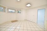 Etagenwohnung Lehrte - 5 Zimmer, 135 m&sup2;, 1.099&euro; | Angebot:25961091