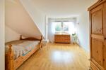 Etagenwohnung Duisburg Großenbaum - 2 Zimmer, 56 m&sup2;, 800&euro; | Angebot:25589841