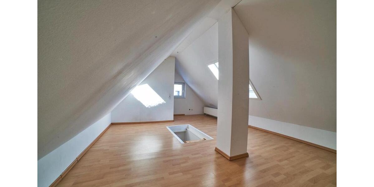 Fachwerkhaus zu vermieten 4 zimmer