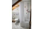 Etagenwohnung Simmersfeld - 4 Zimmer, 82 m&sup2;, 740&euro; | Angebot:26547369