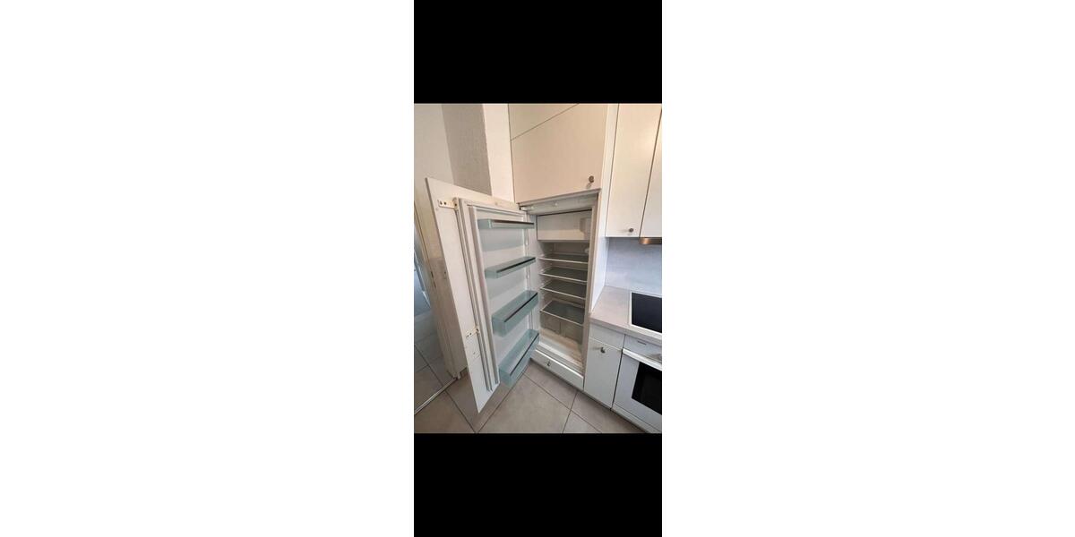 Etagenwohnung Gersthofen - 3 Zimmer, 78 m&sup2;, 1.550&euro; | Angebot:25960621