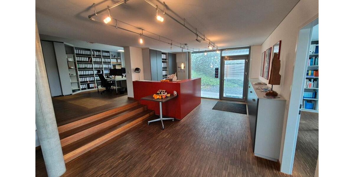Gewerbeobjekt Aschaffenburg Gailbach - 1.500&euro; | Angebot:26481856