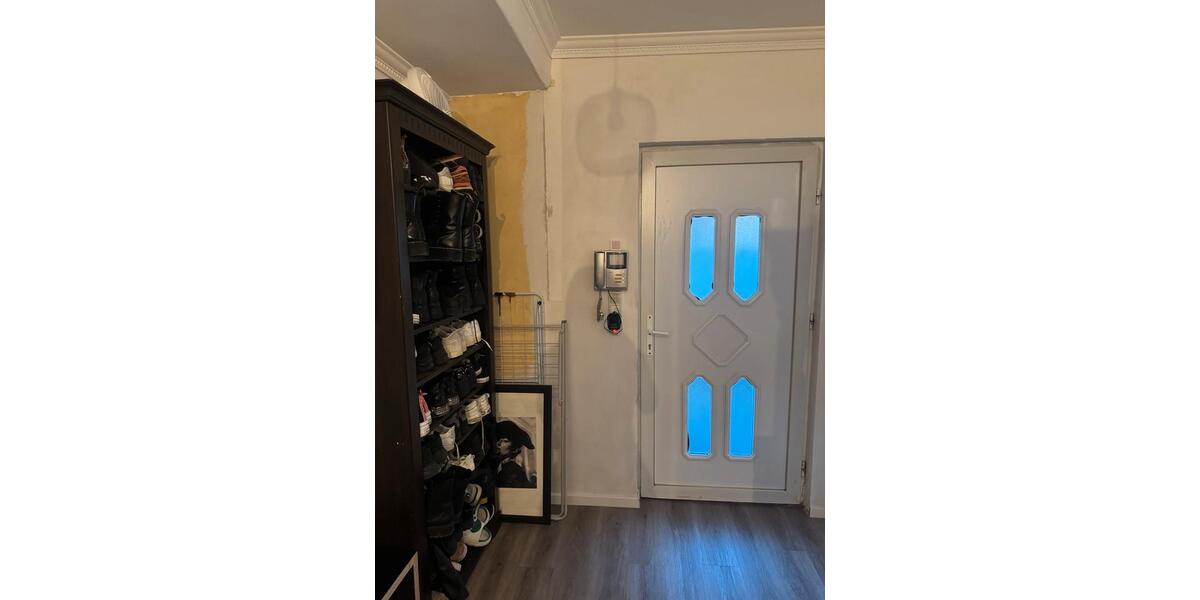 Wohnen auf Zeit Köln Ehrenfeld - 1 Zimmer, 30 m&sup2;, 612&euro; | Angebot:25424424