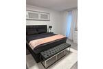 Etagenwohnung Bad Oeynhausen - 3 Zimmer, 153 m&sup2;, 1.889&euro; | Angebot:26483954