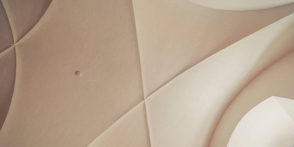 Etagenwohnung Amberg - 2 Zimmer, 70 m&sup2;, 850&euro; | Angebot:25665005