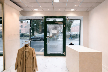 Tolles Ladenlokal Praxisfläche in Dortmund Wickede zimmer