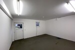 Helle Souterrainwohnung mit Garten - Etagenwohnung Königswinter Oberpleis | Angebot:26738373