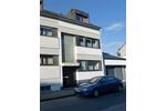 Etagenwohnung Mönchengladbach Süd - 1 Zimmer, 42 m&sup2;, 460&euro; | Angebot:26688537