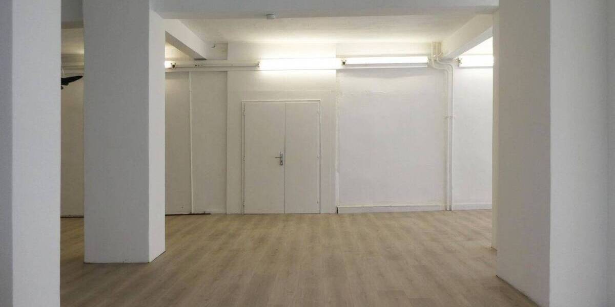 Gewerbeobjekt Wächtersbach - 1.000&euro; | Angebot:26082867