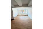 Etagenwohnung Sonnenstein - 3 Zimmer, 123 m&sup2;, 890&euro; | Angebot:25448438