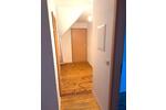 Dachgeschoßwohnung Sonnenstein - 2 Zimmer, 58 m&sup2;, 319&euro; | Angebot:26593529