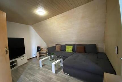 Wohnung Wolfsburg Alt-Wolfsburg - 2 Zimmer, 55 m&sup2;, 500&euro; | Angebot:26044092