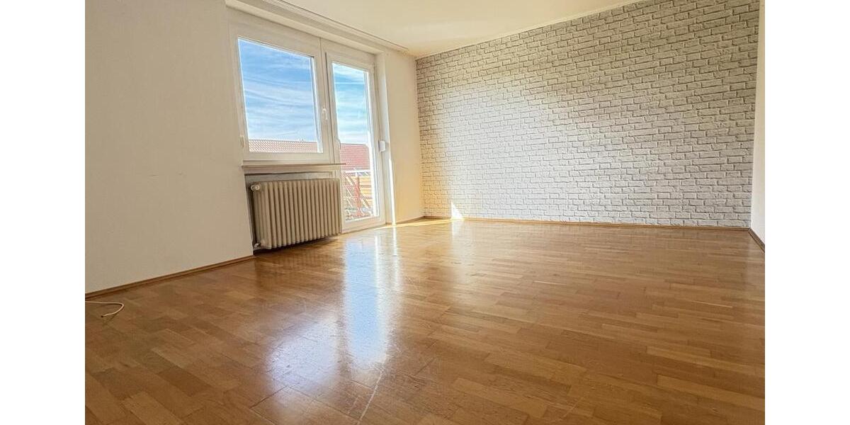 Doppelhaushälfte Bad Saulgau - 7 Zimmer, 200 m&sup2;, 1.500&euro; | Angebot:25105759