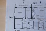 Etagenwohnung Bad Pyrmont - 3 Zimmer, 77 m&sup2;, 510&euro; | Angebot:26677751
