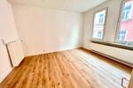 Etagenwohnung Coburg - 5 Zimmer, 120 m&sup2;, 1.350&euro; | Angebot:26336625