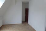 Dachgeschoßwohnung Berlin Spandau - 3 Zimmer, 80 m&sup2;, 1.274&euro; | Angebot:26690102