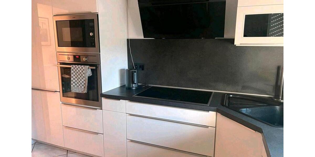 Etagenwohnung Kreuzau - 4 Zimmer, 106 m&sup2;, 1.250&euro; | Angebot:26250356