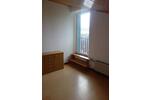 Dachgeschoßwohnung Bad Zwesten - 4 Zimmer, 75 m&sup2;, 500&euro; | Angebot:26676028