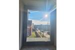 Etagenwohnung Grafenwöhr - 2 Zimmer, 80 m&sup2;, 750&euro; | Angebot:26657202
