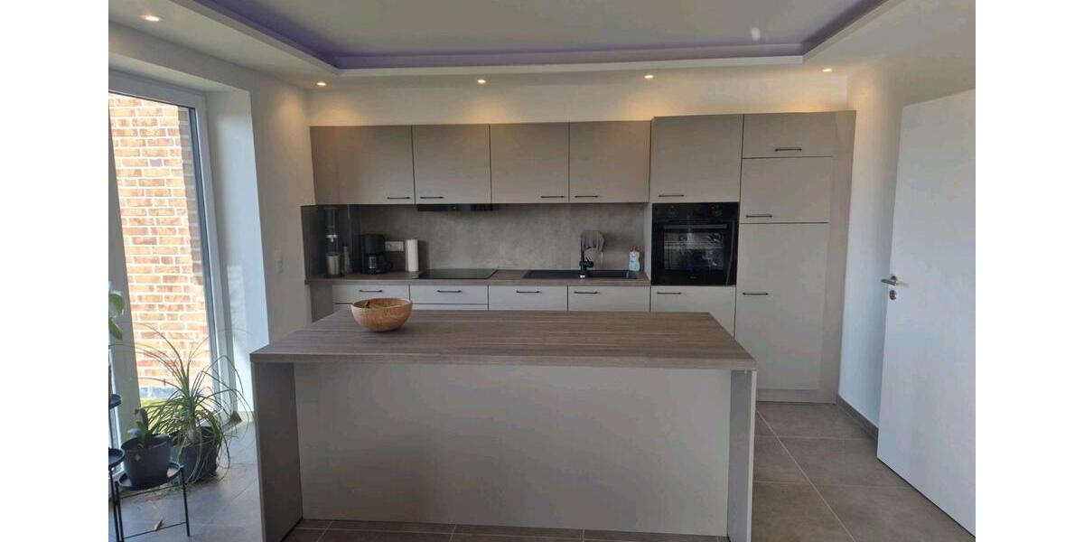 Einfamilienhaus Tellingstedt - 5 Zimmer, 115 m&sup2;, 1.500&euro; | Angebot:25729338