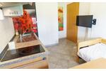 Wohnen auf Zeit Filderstadt - 1 Zimmer, 11 m&sup2;, 530&euro; | Angebot:26219663