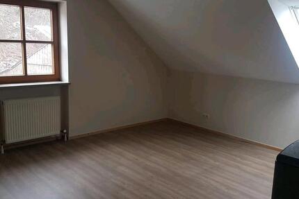 Wohnung Wildenberg - 3 Zimmer, 80 m&sup2;, 650&euro; | Angebot:25017942