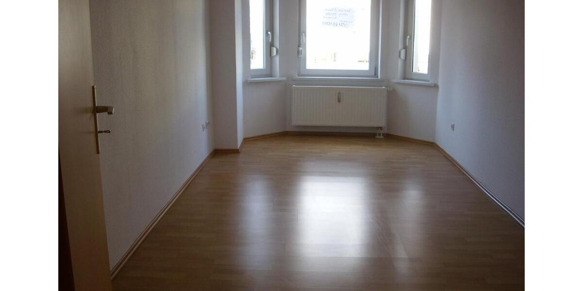 Etagenwohnung Magdeburg Leipziger Straße - 3 Zimmer, 77 m&sup2;, 484&euro; | Angebot:26300200