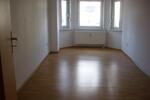 Etagenwohnung Magdeburg Leipziger Straße - 3 Zimmer, 77 m&sup2;, 484&euro; | Angebot:26300200