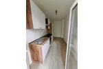 Erdgeschoßwohnung Leipzig Ost - 1 Zimmer, 44 m&sup2;, 750&euro; | Angebot:26669927