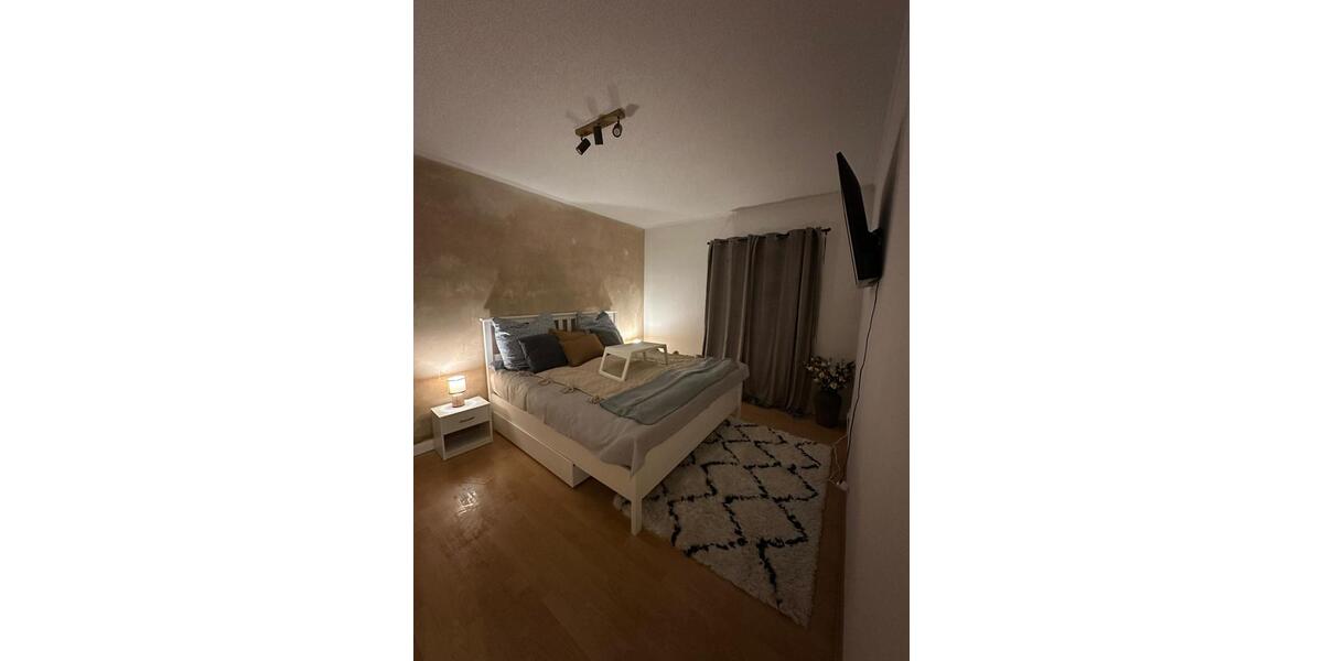 Erdgeschoßwohnung Plauen Bahnhofsvorstadt - 2 Zimmer, 61 m&sup2;, 640&euro; | Angebot:26420645