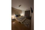 Erdgeschoßwohnung Plauen Bahnhofsvorstadt - 2 Zimmer, 61 m&sup2;, 640&euro; | Angebot:26420645