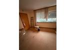 Mehrfamilienhaus, Wohnhaus Extertal - 16 Zimmer, 250 m&sup2;, 1.200&euro; | Angebot:26329604