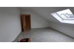 Etagenwohnung Bad Camberg - 4 Zimmer, 114 m&sup2;, 1.350&euro; | Angebot:26506872