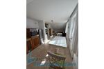 Etagenwohnung Bad Birnbach Asenham - 1 Zimmer, 50 m&sup2;, 450&euro; | Angebot:26084562