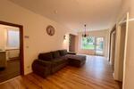 Wohnen auf Zeit Osnabrück Dodesheide - 1 Zimmer, 1 m&sup2;, 375&euro; | Angebot:26148743