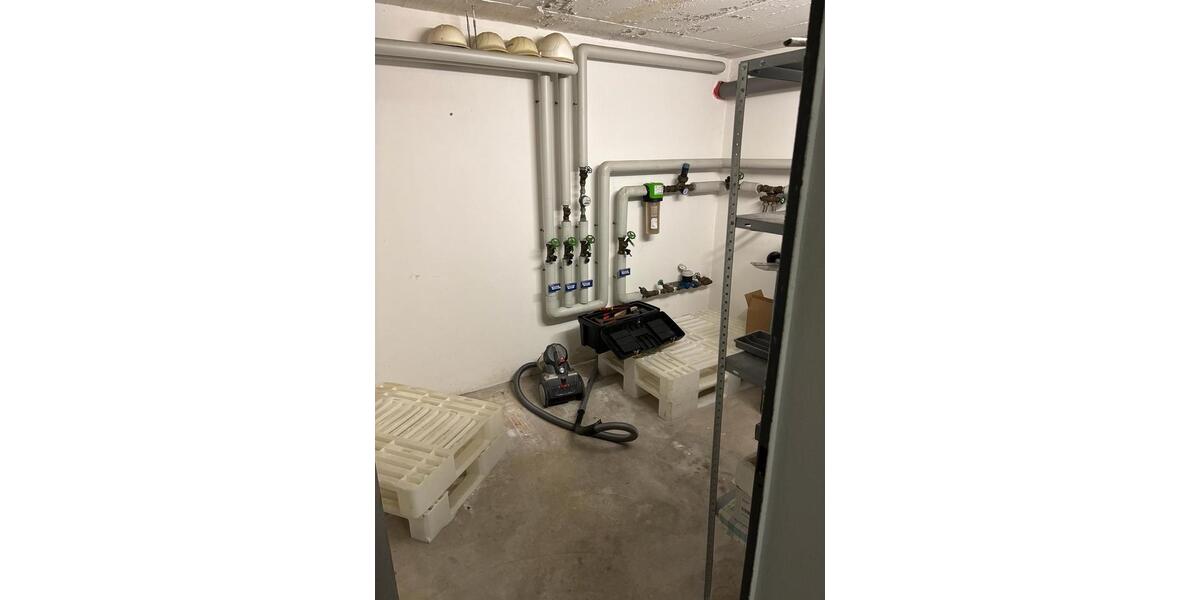Gewerbeobjekt Deggendorf - 800&euro; | Angebot:25049083