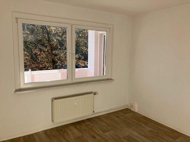 Etagenwohnung Bad Freienwalde (Oder) - 3 Zimmer, 63 m&sup2;, 431&euro; | Angebot:26618249