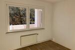 Etagenwohnung Bad Freienwalde (Oder) - 3 Zimmer, 63 m&sup2;, 431&euro; | Angebot:26618249