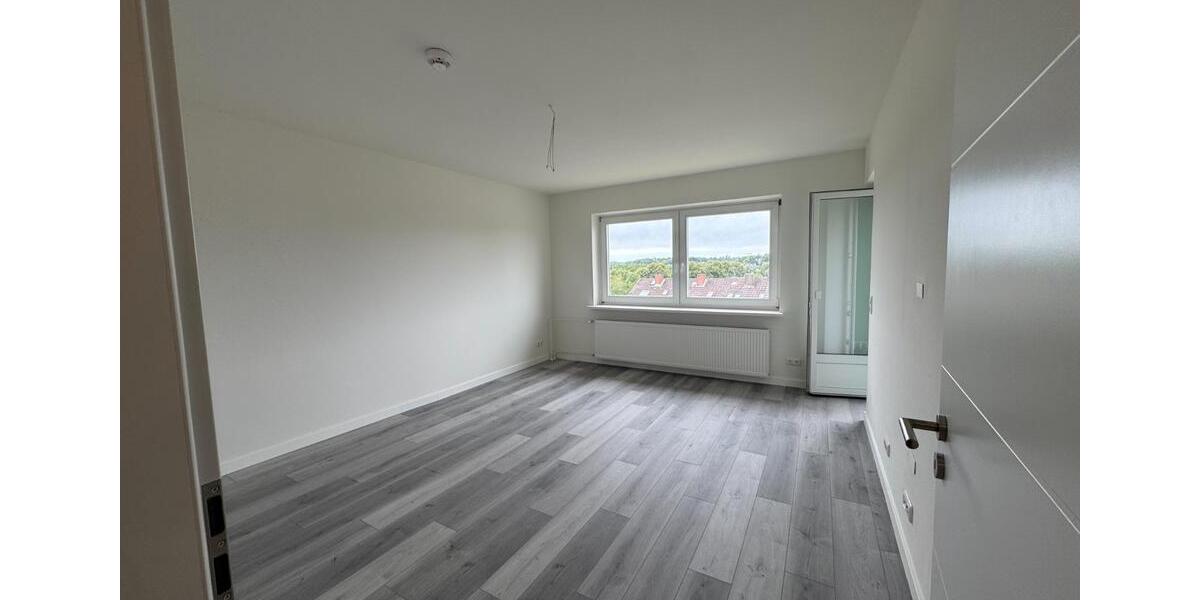 Etagenwohnung Malente - 3 Zimmer, 60 m&sup2;, 800&euro; | Angebot:24370296