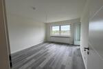 Etagenwohnung Malente - 3 Zimmer, 60 m&sup2;, 800&euro; | Angebot:24370296