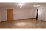 Etagenwohnung Poxdorf - 2 Zimmer, 85 m&sup2;, 650&euro; | Angebot:26375400