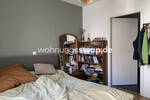 Etagenwohnung Berlin Friedrichshain - 2 Zimmer, 65 m&sup2;, 1.000&euro; | Angebot:26758346