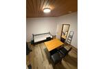 Wohnen auf Zeit Ravensburg - 1 Zimmer, 12 m&sup2;, 600&euro; | Angebot:26153841