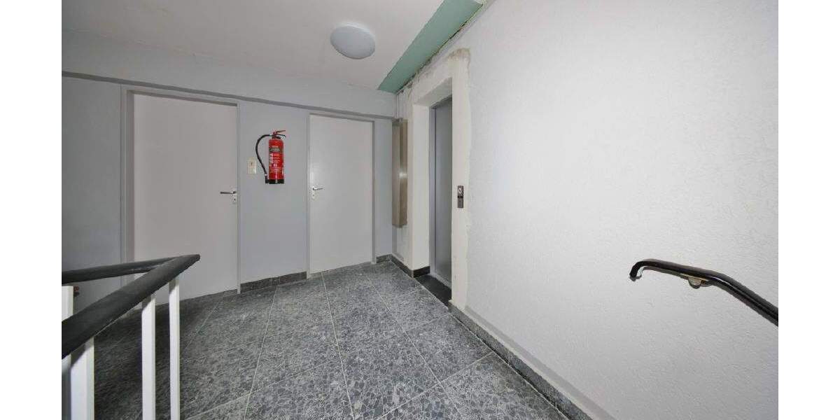 Gewerbeobjekt Wilhelmshaven-Innenstadt Innenstadt - 3.000&euro; | Angebot:25776294